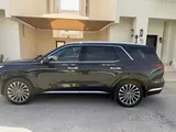 Hyundai Palisade Caligraphy Full option