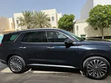 Hyundai Palisade Caligraphy Full option
