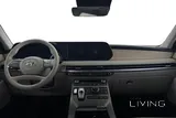 HYUNDAI PALISADE FULL OPTION 3.8L 2023 49,764 KM
