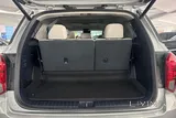 HYUNDAI PALISADE FULL OPTION 3.8L 2023 49,764 KM