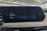 HYUNDAI PALISADE FULL OPTION 3.8L 2023 49,764 KM