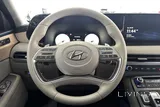 HYUNDAI PALISADE FULL OPTION 3.8L 2023 49,764 KM