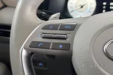 HYUNDAI PALISADE FULL OPTION 3.8L 2023 49,764 KM