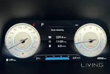 HYUNDAI PALISADE FULL OPTION 3.8L 2023 49,764 KM