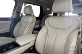 HYUNDAI PALISADE FULL OPTION 3.8L 2023 49,764 KM