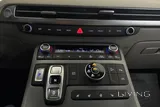 HYUNDAI PALISADE FULL OPTION 3.8L 2023 49,764 KM