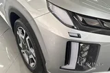 HYUNDAI PALISADE FULL OPTION 3.8L 2023 49,764 KM