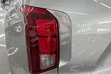 HYUNDAI PALISADE FULL OPTION 3.8L 2023 49,764 KM