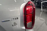 HYUNDAI PALISADE FULL OPTION 3.8L 2023 49,764 KM