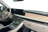 HYUNDAI PALISADE FULL OPTION 3.8L 2023 49,764 KM
