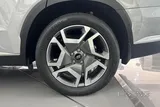 HYUNDAI PALISADE FULL OPTION 3.8L 2023 49,764 KM