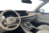 HYUNDAI PALISADE FULL OPTION 3.8L 2023 49,764 KM