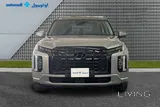 HYUNDAI PALISADE FULL OPTION 3.8L 2023 49,764 KM