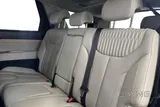 HYUNDAI PALISADE FULL OPTION 3.8L 2023 49,764 KM