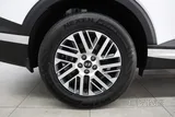 Hyundai Paliside