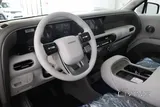 Hyundai Paliside