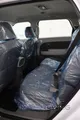 Hyundai Paliside