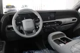 Hyundai Paliside
