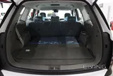 Hyundai Paliside