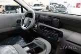 Hyundai Paliside