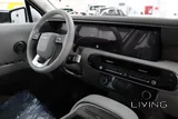 Hyundai Paliside