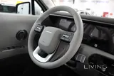 Hyundai Paliside