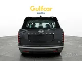 Hyundai Paliside