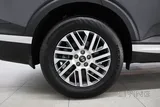 Hyundai Paliside