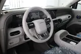 Hyundai Paliside