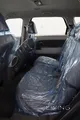 Hyundai Paliside