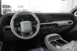 Hyundai Paliside