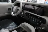 Hyundai Paliside