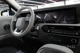 Hyundai Paliside