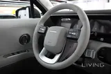 Hyundai Paliside