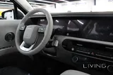 Hyundai Paliside