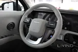 Hyundai Paliside