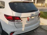 Hyundai Santa Fe URGENT SALE