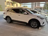 Hyundai Santa Fe URGENT SALE