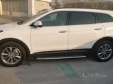 Hyundai Santa Fe URGENT SALE