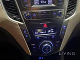 Hyundai Santa Fe URGENT SALE