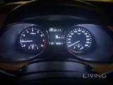 Hyundai Santa Fe URGENT SALE