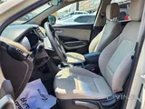 Hyundai Santa Fe 2014