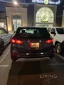 Hyundai Santa Fe 2017 Full option