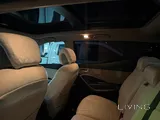 Hyundai Santa Fe 2017 Full option