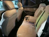 Hyundai Santa Fe 2017 Full option