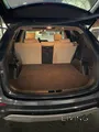 Hyundai Santa Fe 2017 Full option