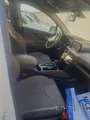 Hyundai Santa Fe 2020