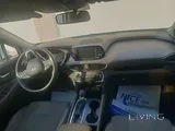 Hyundai Santa Fe 2020