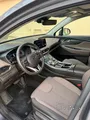 Hyundai Santa Fe 2021 – Full Option