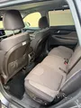 Hyundai Santa Fe 2021 – Full Option